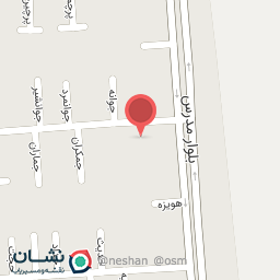 عکس املاک راحیل