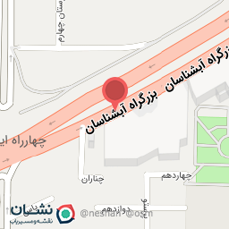 عکس پوشاک زنانه دوک نیایش