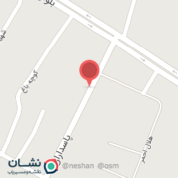 عکس دوچرخه فروشی رستم زاده شبستری