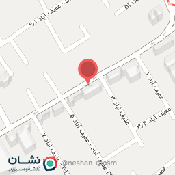 عکس خشکبار ارمغان