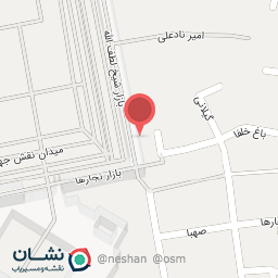 عکس آبکاری انصاری 