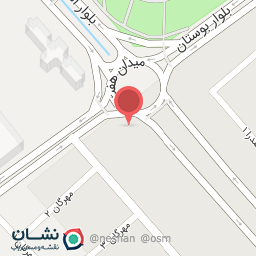 عکس قسطی کده پارسی