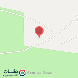 عکس شهرک اسفهلان