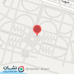 عکس سرسره و تاب کودک