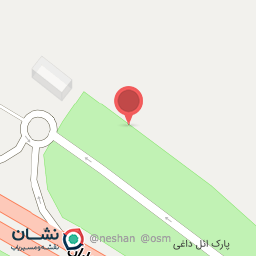 عکس سرویس بهداشتی wc