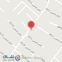 عکس نانوایی نان لواش 