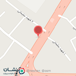 عکس نوشت افزار پرگار