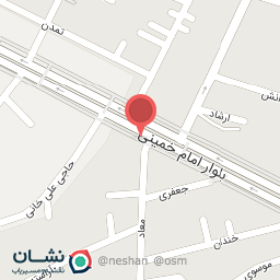 عکس کلیدسازی سید