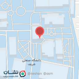 عکس بانک تجارت