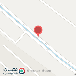 عکس بازارچه هشتگرد