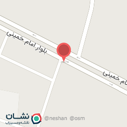 عکس سوپرمارکت