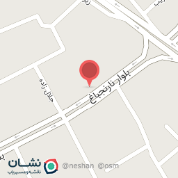 عکس املاک حسینی