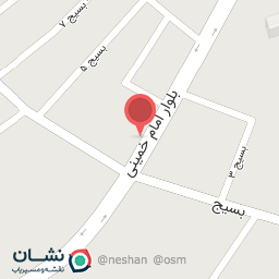 عکس بیمه ایران نمایندگی غفاری