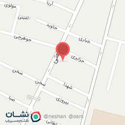 عکس شرکت مهندسین مشاوره‌ی تکین توسعه‌ی کیان (تکتاکام)