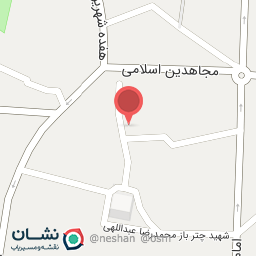 عکس دستفروش 