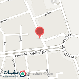 عکس بیمه رازی رئیسی