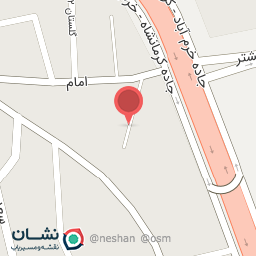عکس نانوایی لواش