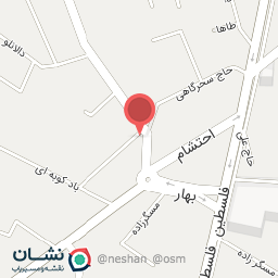 عکس فروشگاه ونوس