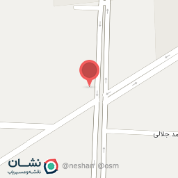 عکس صافکاری خودرو