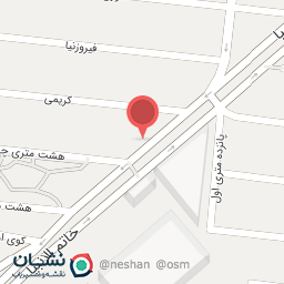 عکس مینی مارکت