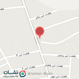 عکس تعمیر ابزار صنعت