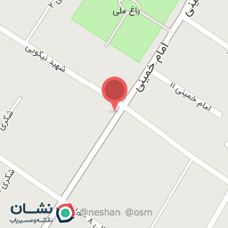 عکس کافه ترافیک