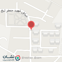 عکس آژانس آفتاب واران