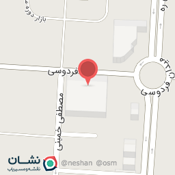 عکس کلانتری نیروی انتظامی