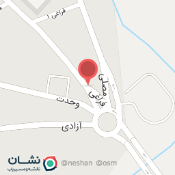 عکس دفتر پیشخوان خدمات دولت روستای گدم آباد