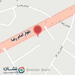 عکس سیب زمینی فیروزکوه (خسرو عرب)