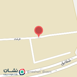 عکس کابینت مهدی