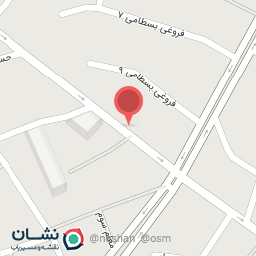 عکس سیسمونی بندر