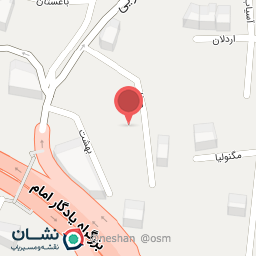 عکس خدمات کامپیوتر و موبایل