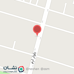 عکس یکبار‌ مصرف دارابی