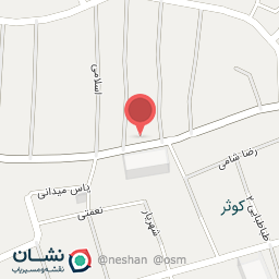 عکس موبایل وحید