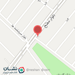 عکس سیم پیچی زحمت کش