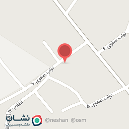 عکس دفتر پیشخوان خدمات دولت