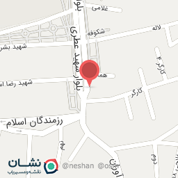 عکس مرغ و ماهی شمس 