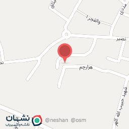 عکس تولیدی نوران کیان