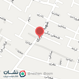 عکس لوازم التحریر 