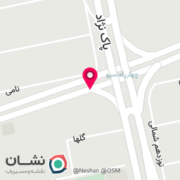 عکس آکادمی شیوا ابر 