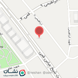 عکس خانه بازی و مهد کودک قرآنی گل نرگس