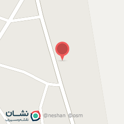 عکس سوپرمارکت 