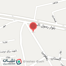 عکس باطریسازی مهندس مرتضی