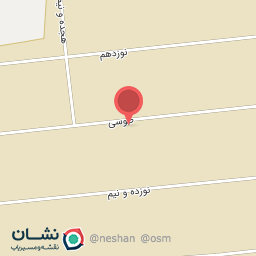 عکس صنعت گیربکس جهان فرز