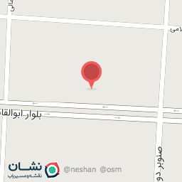 عکس مصالح فروشی معصومی