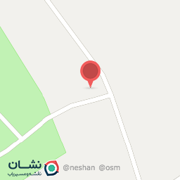 عکس خاک پوششی ورگا