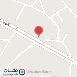 عکس لوازم خانگی رضایی