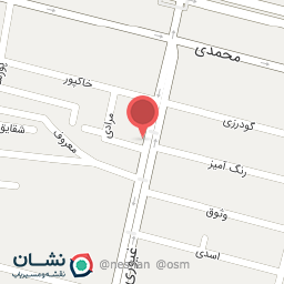 عکس کافی نت طهران