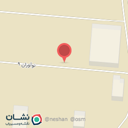 عکس شرکت آریا سروش تجهیز سپاهان